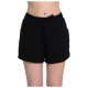 Target Γυναικείο σορτς French Terry Shorts